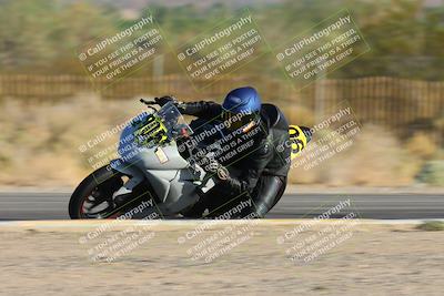 media/Oct-06-2024-Race Pace (Sun) [[d7d39ec7ad]]/3-Turn 2 Inside Pans (8am)/
